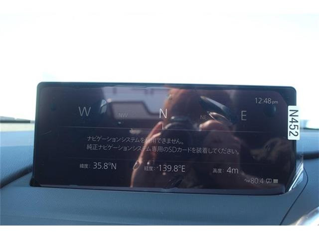 ���ЃI�[�g���[���͓����E�{�[�i�X�����s�v�B�Œ�84��܂ŉ\�ƂȂ��Ă���܂��B�R�������ł��\���܂���̂ł��C�y�ɂ����k�������B