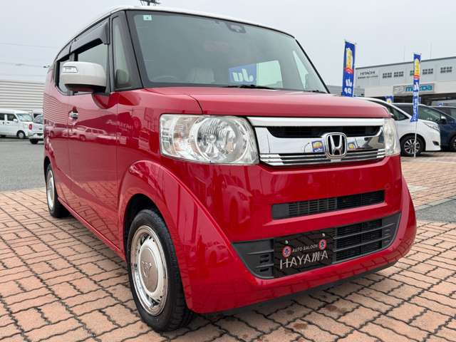 �S�ԁA���ЃN���[�j���O�ς݂ł��B���̏�ԂȂǂ����Ԃ��m�F�ł��ȏꍇ�͉摜�ł��_��܂łɑł����킹�����Ă��������܂��B