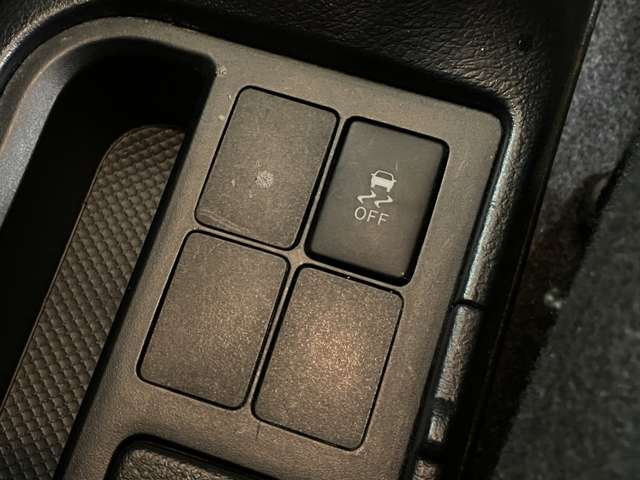 ���Ԃ̋@�\����S�����Ɋւ��ċC�ɂȂ���́A���Ј�x�����X��������!���̏�ŃX�^�b�t���������\�ł�!