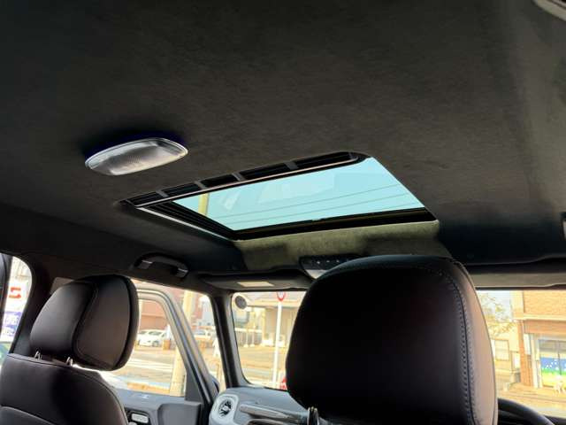 �K���X�X���C�f�B���O���[�t(�d���`���g&�X���C�f�B���O)