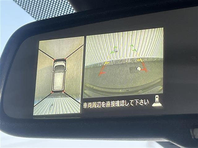 デイズハイウェイスターX