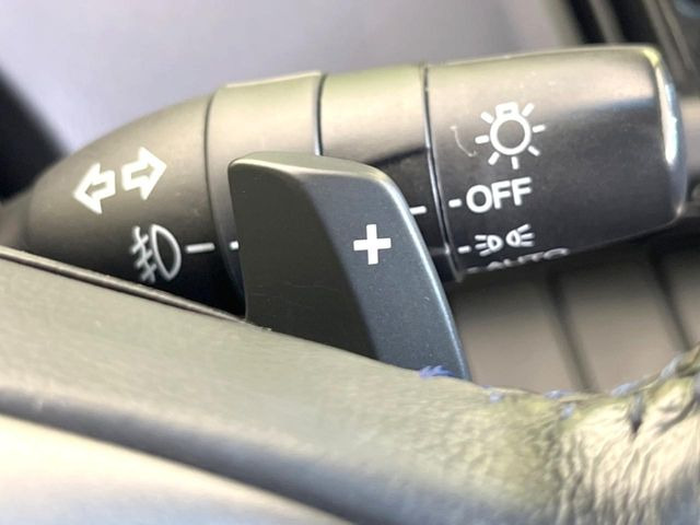 �y�p�h���V�t�g�z�n���h�������𗣂����ɑf�����V�t�g�A�b�v&�_�E�����ł���̂ŁA�G���W���u���[�L���g�������⍂�����H�̍����ŉ�����������ʂŖ𗧂��܂��B