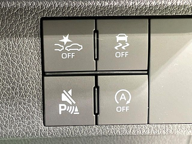 �y�X�}�[�g�A�V�X�g�z���s���ɑO���̎ԗ�����F�����A�Փ˂������Ȏ��͌x��ƃu���[�L�ŏՓˉ���Ɣ�Q�y�����A�V�X�g�B�����S�Ƀh���C�u�����y���݂��������܂��B