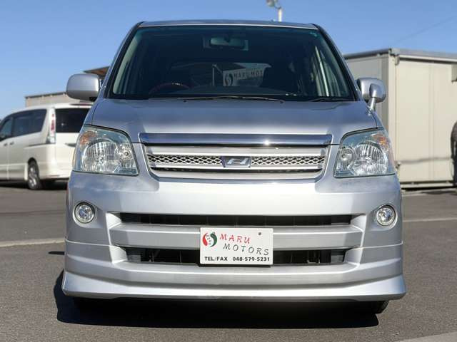 ���̓x�͐�����̔��X�̒����瓖�X�̎ԗ��������������肪�Ƃ��������܂��B���q�l�̂��ԑI�т��T�|�[�g�v���܂��B���C�y�ɂ��₢���킹�A�����X��������!