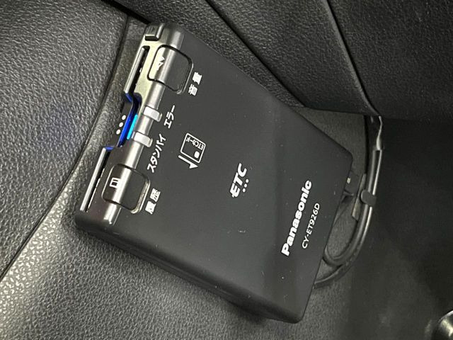 �yETC�z�������H�̗��������X�g���X�Ȃ��ʉ�!�b��̃X�|�b�g��T�[�r�X�G���A�ɑ����u�X�}�[�gIC�v���p���͕K�{�̃A�C�e���ł��B���X�ŃZ�b�g�A�b�v�����{�A���[�ԓ������炷���ɂ����p���������܂�!