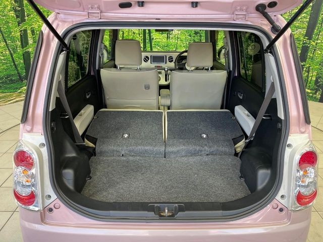 ��Ȃ��i�[����ƁA���ꂾ���̍L����!�V�[���ɍ��킹���V�[�g�A�����W�ŁA�傫�ȉו����ςނ��Ƃ��o���܂���