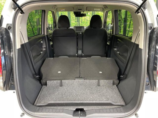 ��Ȃ��i�[����ƁA���ꂾ���̍L����!�V�[���ɍ��킹���V�[�g�A�����W�ŁA�傫�ȉו����ςނ��Ƃ��o���܂���