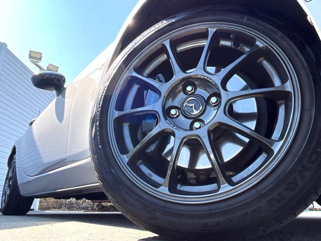 �y����BBS��16�C���`�A���~�z�C�[���z��l�C���[�J�[�̃z�C�[���𑕔���y�ʁE���d�x�̃A���~�z�C�[���́A�n���h�����O�E�����ȂǁA����̎������サ�Ă���܂���