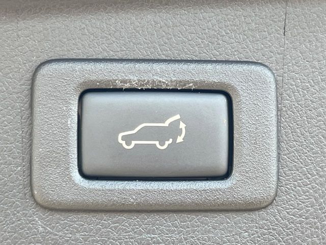 �y�p���[�o�b�N�h�A�z�X�}�[�g�L�[��^�]�Ȃ̃{�^�������������Ń��A�Q�[�g�������ŊJ���܂�!�ו��������Ă��鎞��A�����ʒu�ɂ���o�b�N�h�A��߂�ۂɕ֗��ȋ@�\�ł���