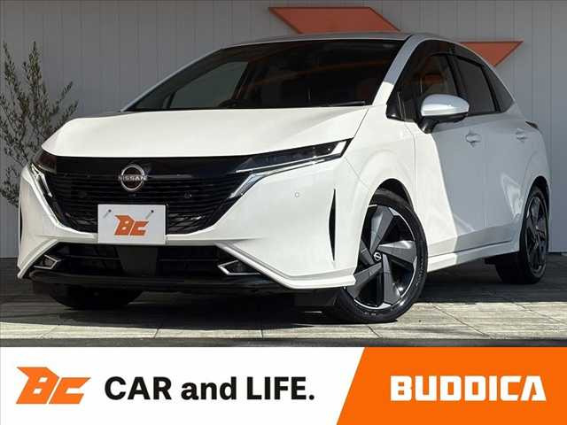 ノートオーラ1.2 G