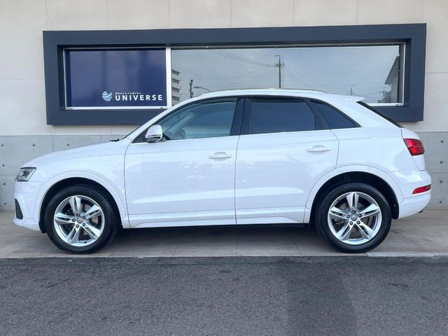 �������t�т̕ۏ؂̑��A���S�̍Œ�3�N�E���s�������ۏ�(�L��)�����p�ӁB�A���Ԃ����S���Ă��y���݂���������l�A�ۏؓ��e���[���͂������A�����_��&�I�C�������⃍�[�h�T�[�r�X���t�т��Ă���܂��B