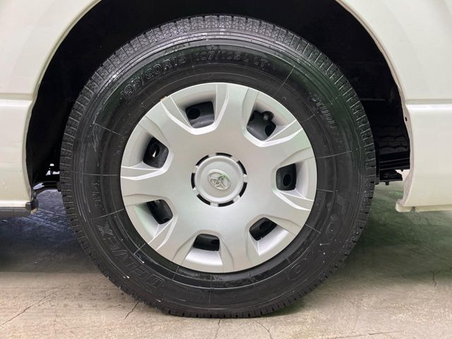 �y����15�C���`�X�`�[���z�C�[���z�l�N�X�e�[�W�ł́w�ЊO�A���~�z�C�[���x���D�]������!�L���u�����h���炨�l�ł��ȃA���~�܂ŕ��L������Ēv���܂���X�^�b�h���X�^�C������舵���Ă���܂��̂ł��C��������!