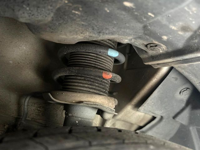 ���Ԃ����S���Ă���肢�������ׂɂ́A�����̒���_�����������܂���B�T�[�r�X�T�|�[�g(�L���ۏ�)�ł͖����_�������񋟂��Ă���A���S�̃J�[���C�t�����߂�������������T�|�[�g�̐��������Ă��܂��B