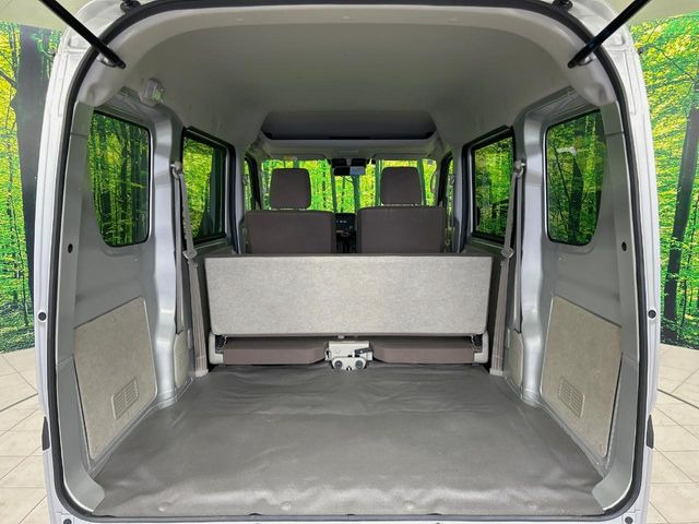 �ς݉��낵�̂��₷���f�b�L�ɂ͂����Ղ�Ɖו���ςݍ���ł��������܂��B�V�т���d���܂ŁA�l�X�ȃV�[���ŗ���܂���