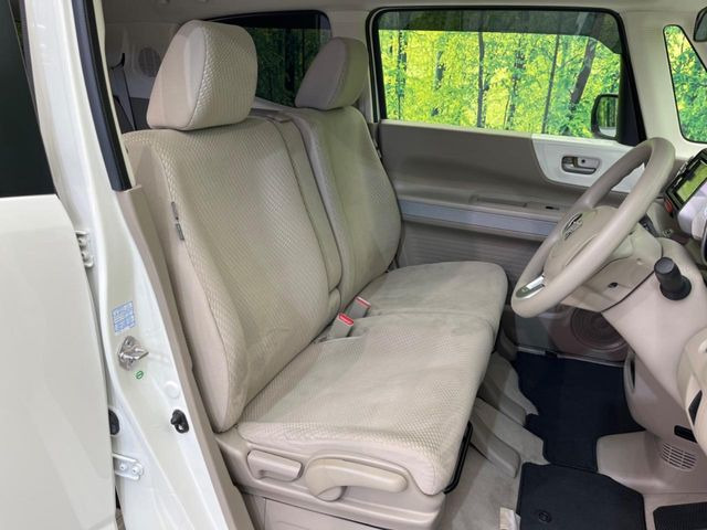 �^�]�ȃV�[�g���͎g�p�������Ȃ��A�ǍD�ȏ�ԂƂȂ��Ă��܂��B���J�Ɏg���Ă������Ƃ��悭�킩��܂��ˁB