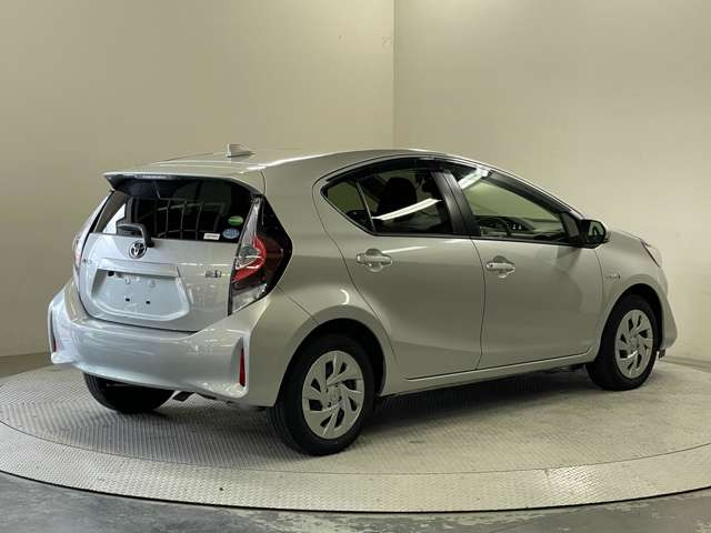 �O���N���[�j���O�ς�!�����ȏ��ȂǋC�ɂȂ���ɂ̓K���X�R�[�e�B���O���������߂ł�!!