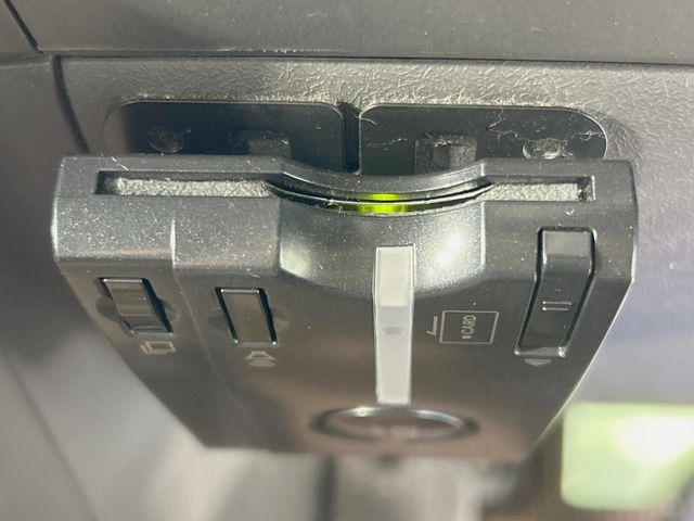 �yETC�z�������H�̗��������X�g���X�Ȃ��ʉ�!�b��̃X�|�b�g��T�[�r�X�G���A�ɑ����u�X�}�[�gIC�v���p���͕K�{�̃A�C�e���ł��B���X�ŃZ�b�g�A�b�v�����{�A���[�ԓ������炷���ɂ����p���������܂�!