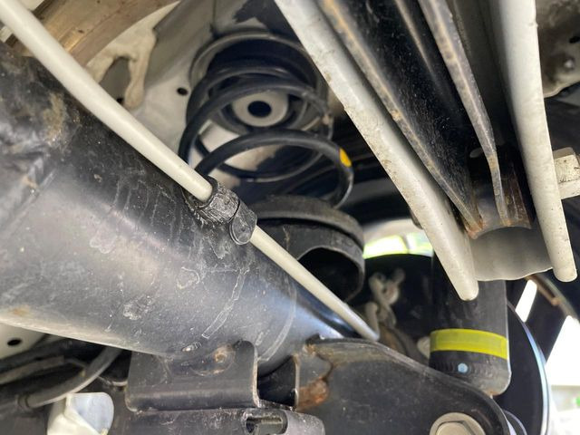 ���Ԃ����S���Ă���肢�������ׂɂ́A�����̒���_�����������܂���B�T�[�r�X�T�|�[�g(�L���ۏ�)�ł͖����_�������񋟂��Ă���A���S�̃J�[���C�t�����߂�������������T�|�[�g�̐��������Ă��܂��B