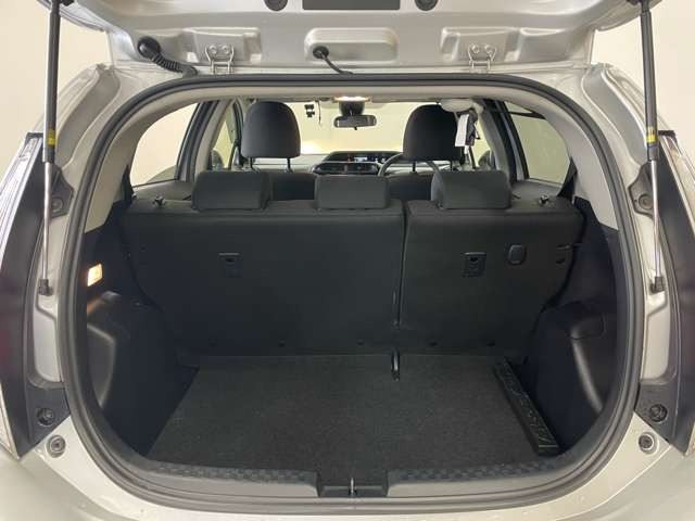 �L�X�Ƃ�����ԂŁA��y�ɂ��ו����o������\�ł�!!