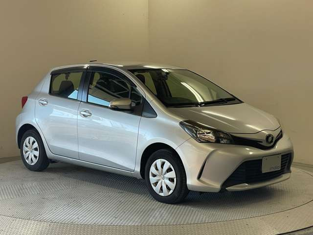 �O���N���[�j���O�ς�!����ւ��݂ȂǍׂ��ȏ�Ԃ��C�ɂȂ���͌����m�F�������߂ł�!