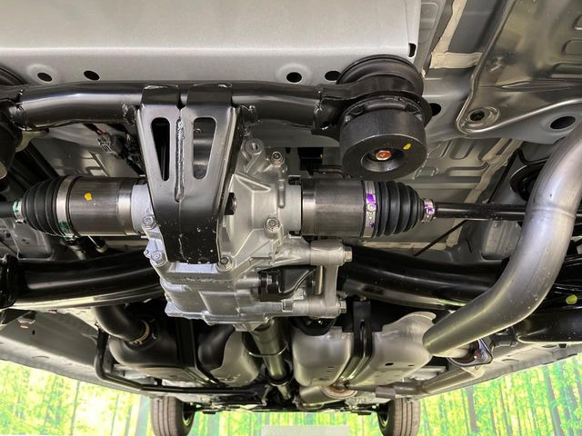 ���Ԃ����S���Ă���肢�������ׂɂ́A�����̒���_�����������܂���B�T�[�r�X�T�|�[�g(�L���ۏ�)�ł͖����_�������񋟂��Ă���A���S�̃J�[���C�t�����߂�������������T�|�[�g�̐��������Ă��܂��B