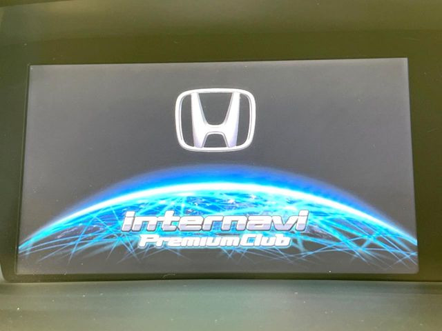 �y�t���Z�OTV�t�i�r�Q�[�V�����z�g���₷���i�r�ŖړI�n�܂ł�������ē����Ă���܂��B�e��I�[�f�B�I�Đ��@�\���[�����Ă���A���Ԃ̉^�]������Ɋy�����Ȃ�܂�!!