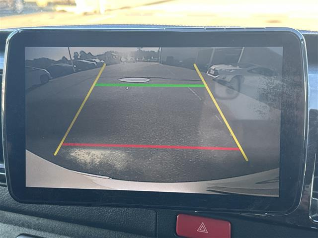 レジアスエース