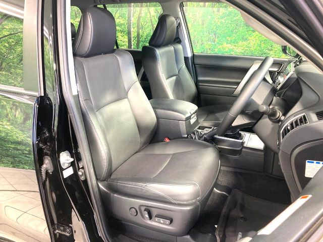 �y���v�V�[�g�z�㎿�Ȗ{�v���g�p���A���������ӂ�鍕�v�V�[�g�B��ɑ̂ɐG��镔��������A����S�n�̗ǂ��ɂ͂�����肽���ł��ˁ􉘂�̕t����򉻂�}����������R�[�e�B���O�{�H�����X�X���ł����