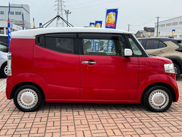 �S���̓o�^�A�[�Ԃ��\�ł��B���C�y�ɂ��₢���킹���������B