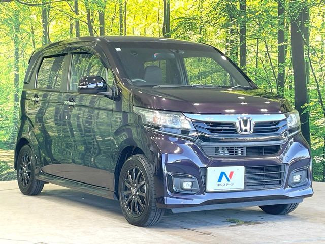 �������x�̃K���X�疌�ŝ����͂������A�㎿�ȃc���E����������B���O����_���J�����؂Ȉ��Ԃ�ی삵�A�F�����E�򉻂�h�~�B�u�e�X�v���b�V���R�[�g�v�A�u�e�v���~�b�T�R�[�g�v���炨�I�т��������܂��B