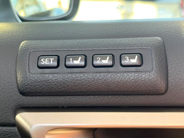 �y�������[�@�\�t���p���[�V�[�g�z�h���C�o�[���Ƃɐݒ肵���V�[�g�ʒu���L�����āA�{�^����Ő؂�ւ��ł���֗��ȋ@�\!�^�]����������������������邲�ƒ�ɂ������߂ł���