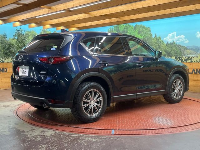 �����ւ̂��[�Ԃ������Ă���܂��B�ꕔ�n��������A�S�������[�ԉ\�ł��̂ł��C�y�ɂ����k����������