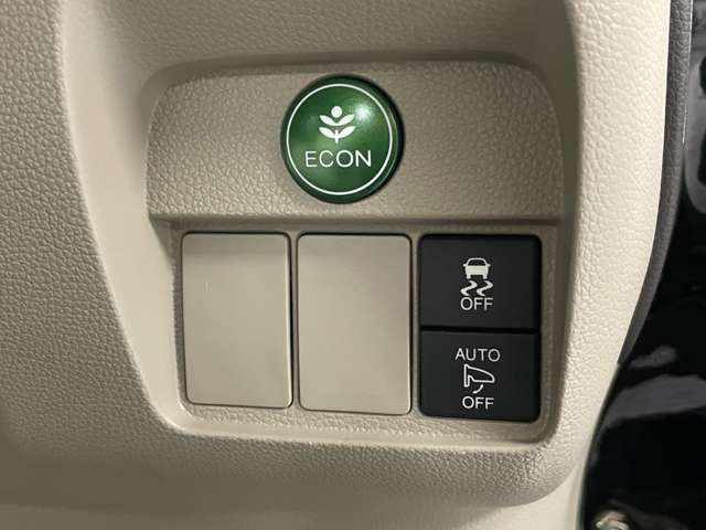 ���Ԃ̋@�\����S�����Ɋւ��ċC�ɂȂ���́A���Ј�x�����X��������!���̏�ŃX�^�b�t���������\�ł�!