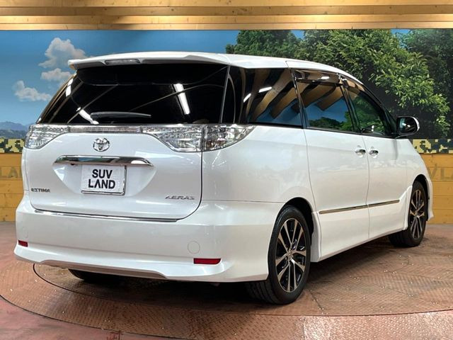 買取やお乗り換えの際も是非当店へご相談ください。価格・対応共にご満足いただけるサービスを提供致します。