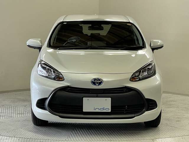 �ڗ����≚�݁A�K�ȂǋC�ɂȂ���͐����x�����������ɂȂ��Ă�������!