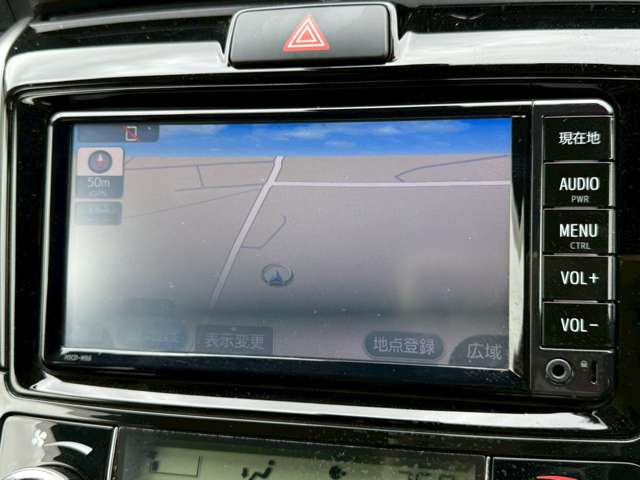 �C�ɂȂ邨�Ԃ�����܂�����E�̓d�b�ԍ����璼�ڂ��X�ɂ��₢���킹���������B�x�����@����ԗ����A��Ԃ܂łȂ�ł������������Ē����܂��B�X�^�b�t�ꓯ���A�����҂����Ă���܂��B