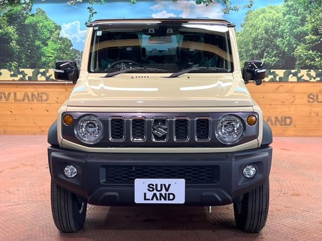 ���Ђł́A�S�ԁw�C�����Ȃ��x�̂��Ԃ̂ݎ�舵���Ă���܂��B��C�o�C���[�ɂ�錵�I�����d����̌�A���Ɍ�̎ԗ��`�F�b�N���s���A�l�N�X�e�[�W���F�肵�����i���Ȓ��ÎԂ����񋟂��Ă���܂��B