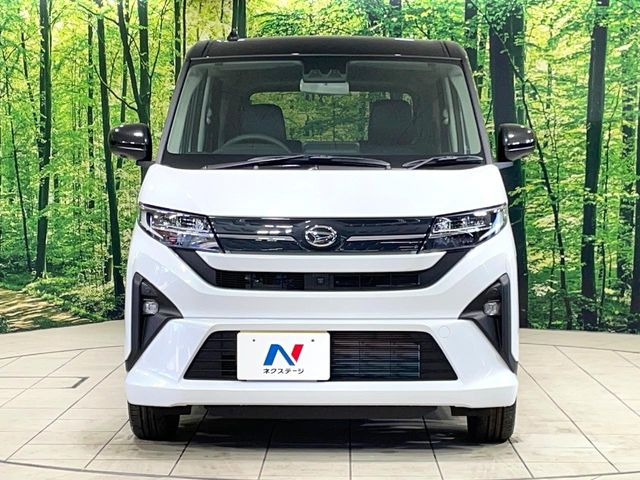 ���Ђł́A�S�ԁw�C�����Ȃ��x�̂��Ԃ̂ݎ�舵���Ă���܂��B��C�o�C���[�ɂ�錵�I�����d����̌�A���Ɍ�̎ԗ��`�F�b�N���s���A�l�N�X�e�[�W���F�肵�����i���Ȓ��ÎԂ����񋟂��Ă���܂��B