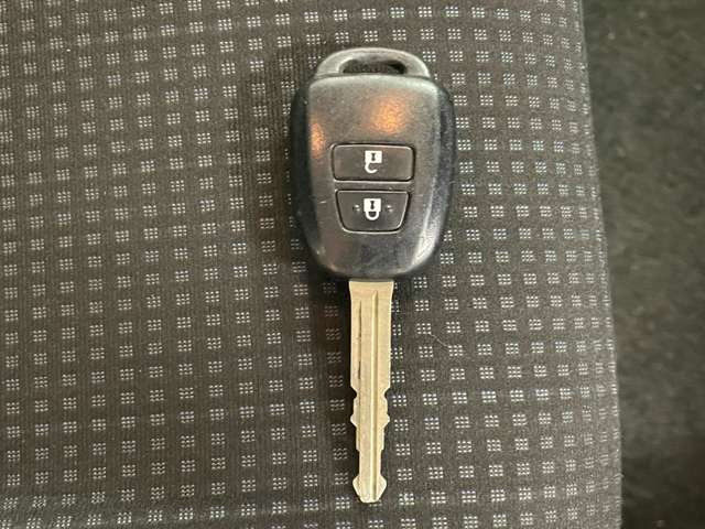 ���̑��C�ɂȂ�I�v�V�����A�t���i�͐����x�����k��������!���Ȃ������̈������グ�邨��`���������Ă��������܂�!!