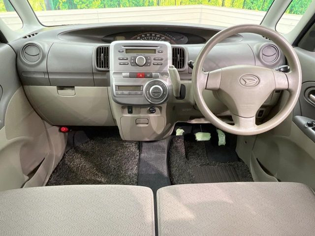 �O���[�v���݌ɐ���30,000��!!�S���̌n��X���烁�[�J�[�E�Ԏ��킸���Љ�o����̂ŁA���Ȃ��Ƀs�b�^���̂��Ԃ�������͂��ł���܂��͂��₢���킹��������