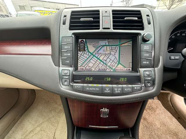 �i�r�������A�h���C�u�ɂ͌������܂����!!