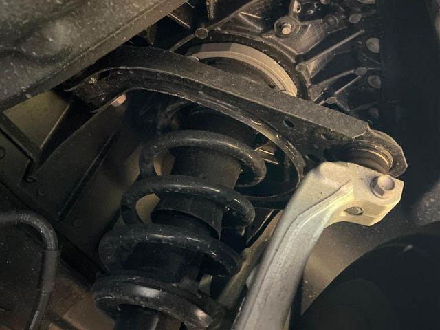 ���Ԃ����S���Ă���肢�������ׂɂ́A�����̒���_�����������܂���B�T�[�r�X�T�|�[�g(�L���ۏ�)�ł͖����_�������񋟂��Ă���A���S�̃J�[���C�t�����߂�������������T�|�[�g�̐��������Ă��܂��B