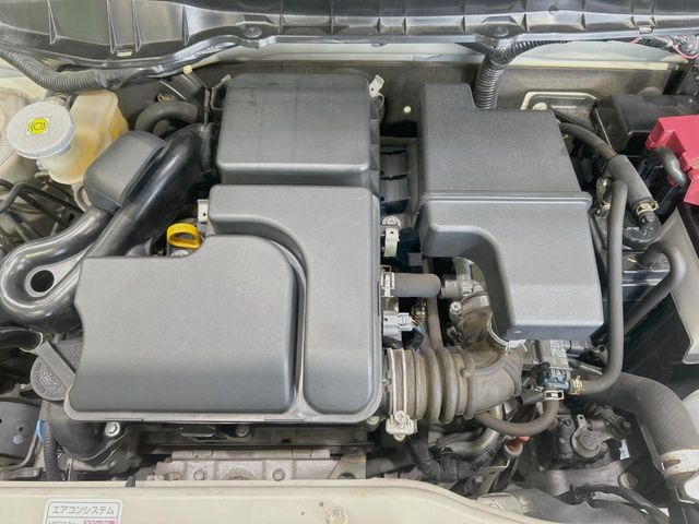 �e�؁E���J�Ȑ�僁�J�j�b�N�X�^�b�t������!�E�Ԍ��E�_�������E���̓��̏C���ȂǃA�t�^�[�T�[�r�X�����S�B���Ԃ̃J�X�^�}�C�Y���l�N�X�e�[�W�̃T�[�r�X�X�^�b�t�܂ł����k��������!