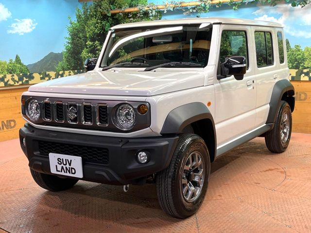 ��D�]�̃{�f�B�R�[�e�B���O�u�e�X�v���b�V���R�[�g�v�����[�Ԃ܂łɎ{�H�\�B�ʏ�̃K���X�R�[�g�ƈقȂ�A�ϋv�N��6�N�̖��@���K���X�R�[�e�B���O���A�{�f�B���L���C�ȏ�Ԃɕۂ��Ă���܂��B