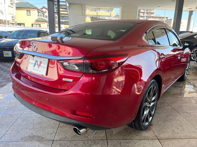 ���S���̃l�N�X�e�[�W���炨���񂹂��\��!�����̓X�܂ɓW�����Ă���N���}���C�ɂȂ�ꍇ���A�Ŋ��̓X�܂ł��������������Ƃ��\�ł�!���񎄂����ɗv�]������������������!���ʓr��p