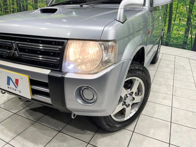 ��Ԃ�r�V���ɂ��ǍD�Ȏ��E�ň��S�ȑ��s������]�������ɂ́y���P�xLED�w�b�h���C�g�z�̎�t����������!�����̂��q�l�ɂ��D�]���������Ă���܂���