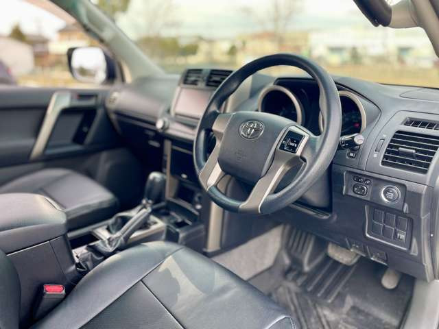 �y�I�[�g���[���e�Ў�舵���z �Œ��x����120�� ����0�~����ł�OK ���O�R���Ȃǂ��C�y�ɂ����k���������B ���⍇���́E�E0480401007 �c�ƒS���܂ŁE�E