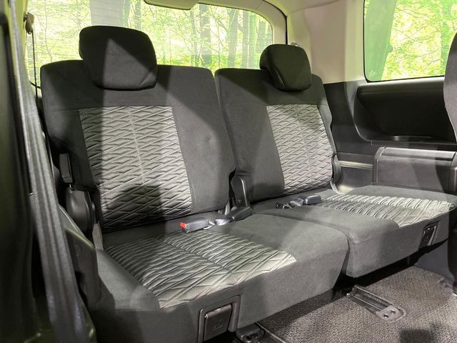 3��ڃV�[�g�͂�������ԗǍD����l�ł��������ƍ����Ē����܂��̂ŁA��l���ł̂��o���������N���N�ł��􂲉Ƒ��ŁA�C�̒m�ꂽ���ԂŁA�h���C�u�ɍs���̂��y���݂ł��ˁ�