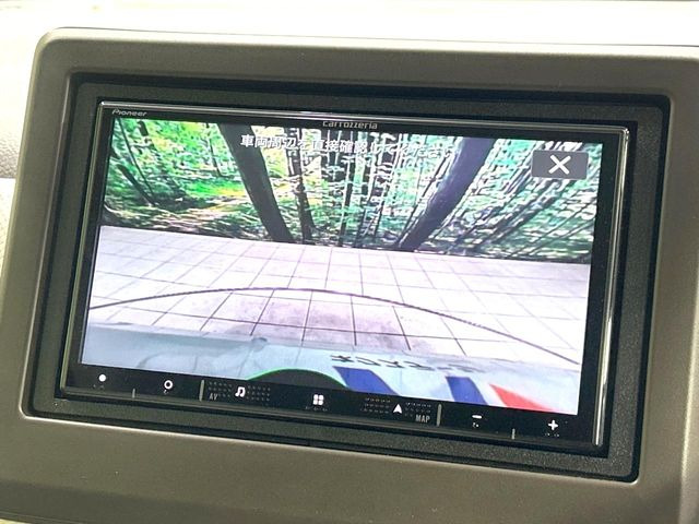 �y�o�b�N�J�����z���Ԏ��Ɍ�������A���^�C���f���Ŋm�F�ł��܂��B��^���Ǝ{�݂◧�̒��ԏ�ł̒��Ԏ���A��Ԃ̃o�b�N���ɑ劈��!�^�]�X�L���Ɋւ�炸�A����K�{�ƂȂ��������̂ЂƂł�!