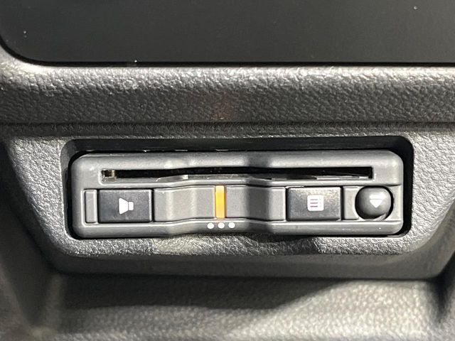 �yETC�z�������H�̗��������X�g���X�Ȃ��ʉ�!���X�ŃZ�b�g�A�b�v�����{�A���[�ԓ������炷���ɂ����p���������܂�!